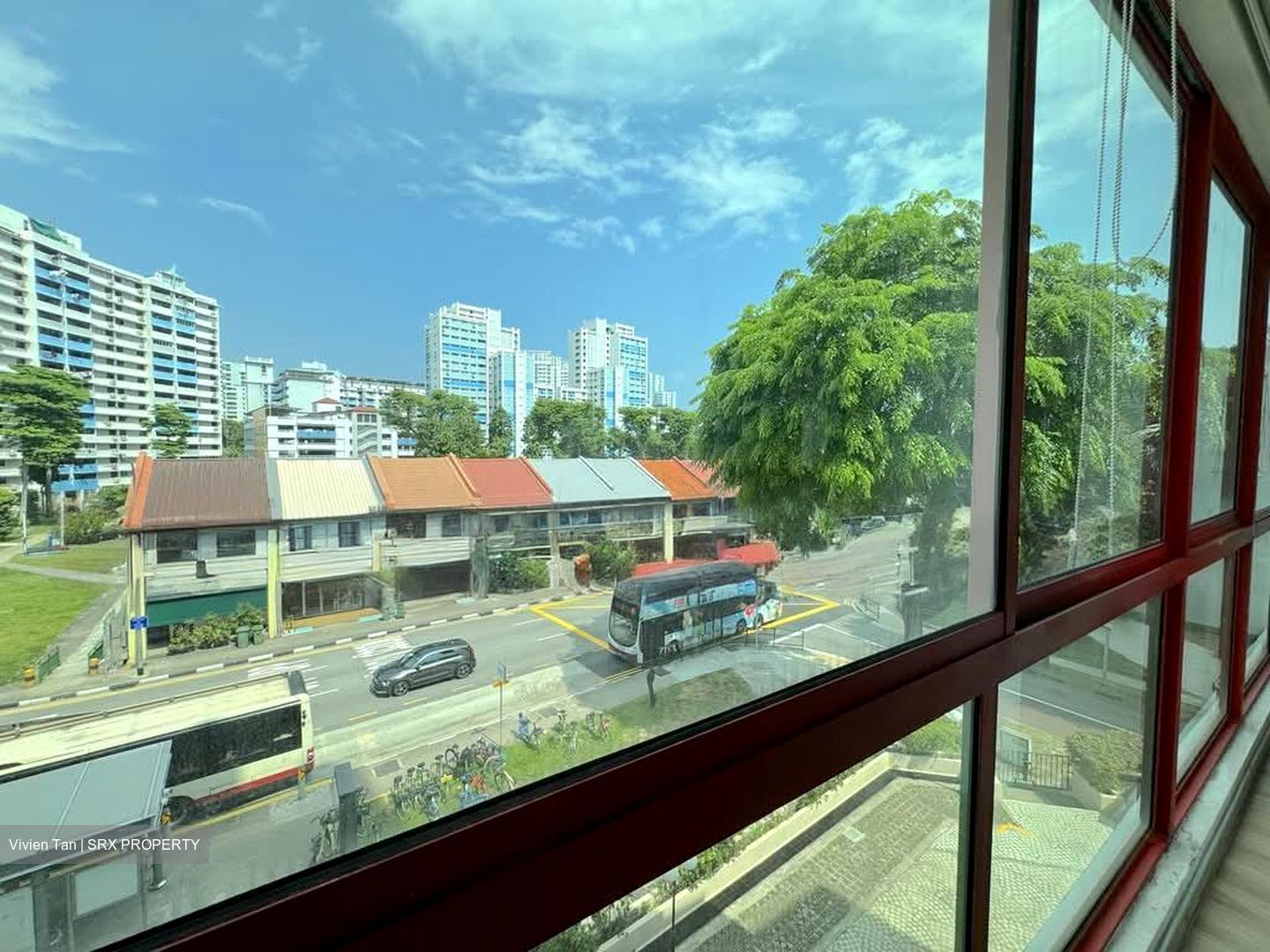 Serangoon Road (D12), Retail #599683701